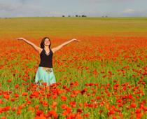 Pretty-Poppy-B.jpg