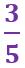 Probability(F)-Q1a1c.jpg