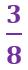 Probability(F)-Q1a2c.jpg