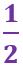 Probability(F)-Q1a3c.jpg