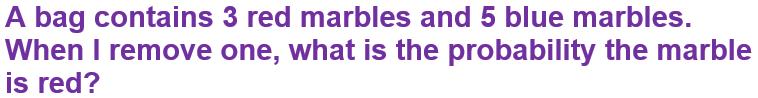 Probability(F)-Q1c.jpg