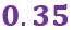 Probability(F)-Q2a2c.jpg