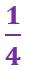Probability(F)-Q3a1c.jpg