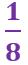 Probability(F)-Q3a2c.jpg