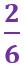 Probability(F)-Q3a3c.jpg