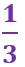 Probability(F)-Q3a4c.jpg