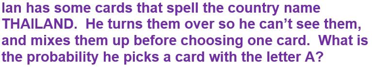Probability(F)-Q3c.jpg