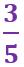 Probability(F)-Q4a1c.jpg