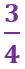 Probability(F)-Q4a2c.jpg