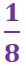 Probability(F)-Q4a3c.jpg