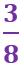 Probability(F)-Q4a4c.jpg