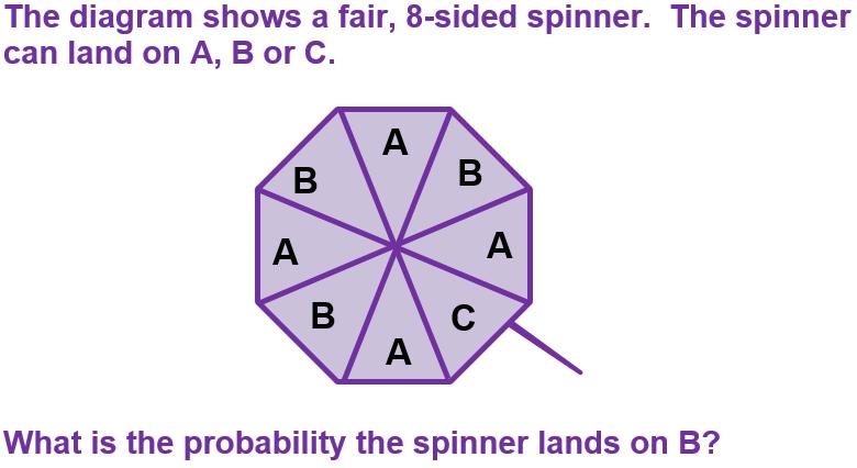 Probability(F)-Q4c.jpg