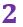 Probability(F)-Q5a1c.jpg