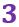 Probability(F)-Q5a2c.jpg