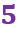 Probability(F)-Q5a3c.jpg