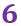 Probability(F)-Q5a4c.jpg