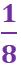 Probability(F)-Q6a1c.jpg