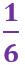 Probability(F)-Q6a3c.jpg