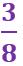 Probability(F)-Q6a4c.jpg