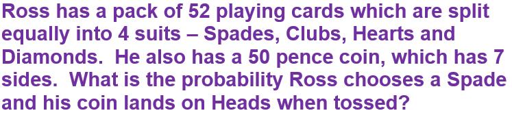 Probability(F)-Q6c.jpg