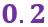 Probability(F)-Q7a1c.jpg