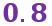 Probability(F)-Q7a3c.jpg