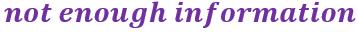 Probability(F)-Q7a4c.jpg