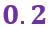 Probability(F)-Q8a1c.jpg