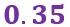 Probability(F)-Q8a2c.jpg