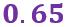 Probability(F)-Q8a3c.jpg