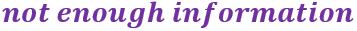 Probability(F)-Q8a4c.jpg