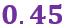 Probability(F)-Q9a1c.jpg
