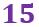 Probability(F)-Q9a2c.jpg