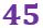 Probability(F)-Q9a3c.jpg