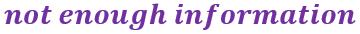 Probability(F)-Q9a4c.jpg