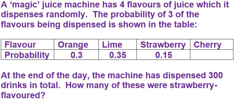 Probability(F)-Q9c.jpg