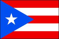 PuertoRico-S.jpg