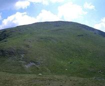 Pumlumon-Fawr-B.jpg