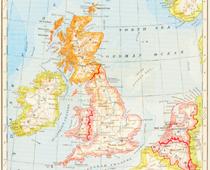 Punctuation-Britain-B.jpg