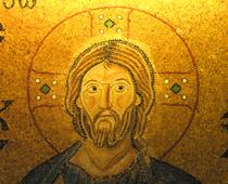Punctuation-Christianity-B.jpg