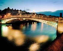 Punctuation-Dublin-B.jpg
