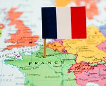 Punctuation-France-B.jpg