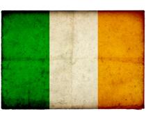 Punctuation-Irish-B.jpg