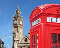 Punctuation-London-B.jpg