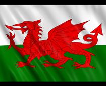 Punctuation-Welsh-B.jpg