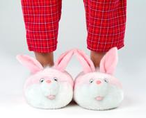 Pyjamas-B.jpg