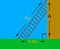 Pythagoras-diagram-01-B.jpg