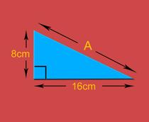 Pythagoras-triangle-02-B.jpg