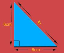 Pythagoras-triangle-04-B.jpg