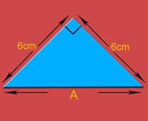 Pythagoras-triangle-05-B.jpg